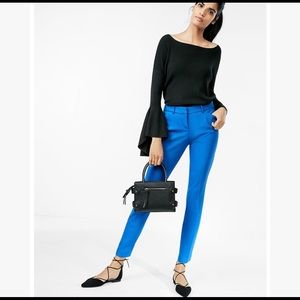 Express Columnist dress pants